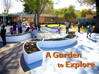 A_Garden_to_Explore